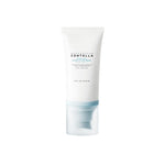 SKIN 1004 - Madagascar Centella Hyalu-Cica Water-Fit Sun Serum - ISLA 