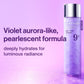 numbuzin No.9 NAD+ PDRN Glow Boosting Toner NUMBUZIN Skincare NUMBUZIN