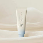 Beauty of Joseon Relief Sun Aqua-Fresh : Rice + B5 (SPF50+ PA++++) - ISLA 