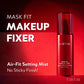 TIRTIR Mask Fit Makeup Fixer - ISLA 