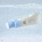 Beauty of Joseon Relief Sun Aqua-Fresh : Rice + B5 (SPF50+ PA++++) - ISLA 