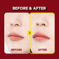 TIRTIR Mask Fit Makeup Fixer - ISLA 