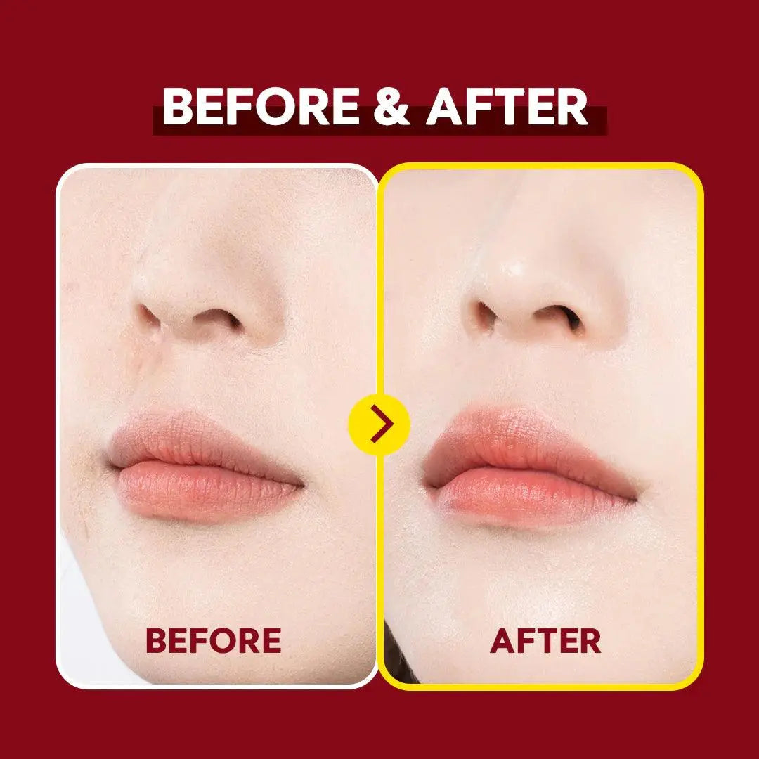 TIRTIR Mask Fit Makeup Fixer - ISLA 