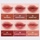 TIRTIR - Waterism Glow Tint 13 Likely - ISLA 