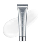 S.Nature AQUA SQUALANE MOISTURIZING CREAM S.Nature Skincare S.Nature