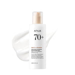 ANUA Rice 70 Intensive Moisturizing Milk Anua Skincare Anua