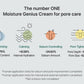 S.Nature AQUA SQUALANE MOISTURIZING CREAM S.Nature Skincare S.Nature