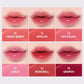 TIRTIR - Waterism Glow Tint 13 Likely - ISLA 