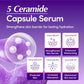 EQQUALBERRY BAKUCHIOL PLUMPING SERUM 30ML - ISLA 