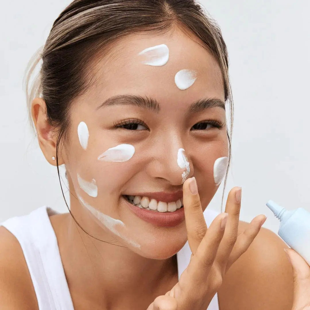 Beauty of Joseon Relief Sun Aqua-Fresh : Rice + B5 (SPF50+ PA++++) - ISLA 
