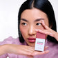 MIGUHARA SPOTLIGHT BLUSH DROP SUGAR FAIRY - ISLA 