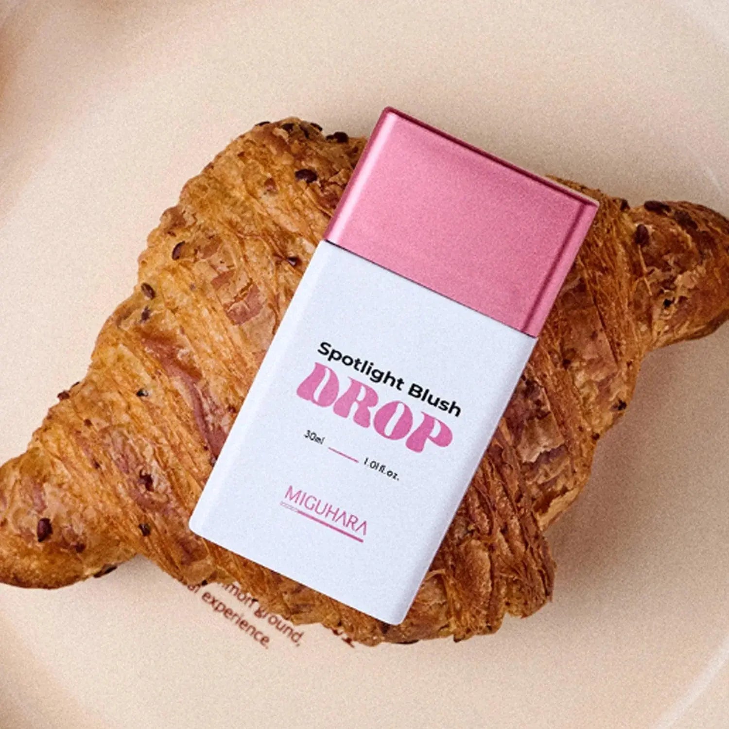 MIGUHARA SPOTLIGHT BLUSH DROP SUGAR FAIRY - ISLA 