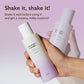 haruharu Wonder Black Rice Probiotics Barrier Essence haruharu Skincare haruharu