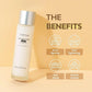 TIRTIR - Milk Skin Toner - ISLA 