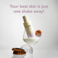 haruharu Wonder Black Rice Probiotics Barrier Essence haruharu Skincare haruharu