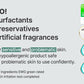 S.Nature AQUA SQUALANE MOISTURIZING CREAM S.Nature Skincare S.Nature