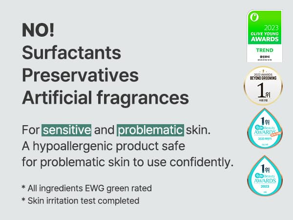 S.Nature AQUA SQUALANE MOISTURIZING CREAM S.Nature Skincare S.Nature