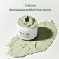 ARENCIA Korean Rice Mochi Face Cleanser ISLA  Skincare ISLA