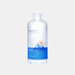 Mixsoon Glacier water hyaluronic serum - ISLA 