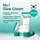 Purito Mighty Bamboo Panthenol Cream – 100ml Purito SEOUL Skincare Purito SEOUL