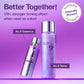 numbuzin No.9 NAD+ PDRN Glow Boosting Toner NUMBUZIN Skincare NUMBUZIN