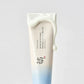 Beauty of Joseon Relief Sun Aqua-Fresh : Rice + B5 (SPF50+ PA++++) - ISLA 