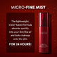 TIRTIR Mask Fit Makeup Fixer - ISLA 