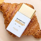 MIGUHARA SPOTLIGHT GOLD DROP GHAMPAGNE GOLD - ISLA 