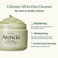 ARENCIA Korean Rice Mochi Face Cleanser ISLA  Skincare ISLA