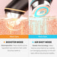 Medicube Age-R Booster Pro  6-in-1 medicube Skin Devices & Accessories medicube