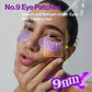 numbuzin No.9 Eye Patches NUMBUZIN Skincare NUMBUZIN