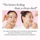 medicube Collagen Overnight Wrapping Peel Off Facial Mask Pack - Elasticity & Hydration Care, Reduces Sagging & Dullness - Hydrolyzed Collagen For Glowing Skin medicube Skincare medicube