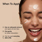 ANUA Rice 70 Intensive Moisturizing Milk Anua Skincare Anua