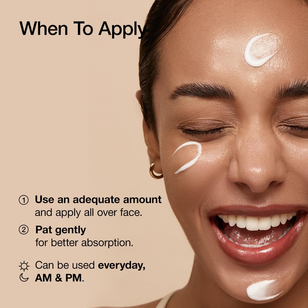 ANUA Rice 70 Intensive Moisturizing Milk Anua Skincare Anua