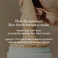 ARENCIA Calendula Rice Mochi Fresh Cleanser ARENCIA Skincare ARENCIA