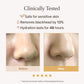 ARENCIA Calendula Rice Mochi Fresh Cleanser ARENCIA Skincare ARENCIA