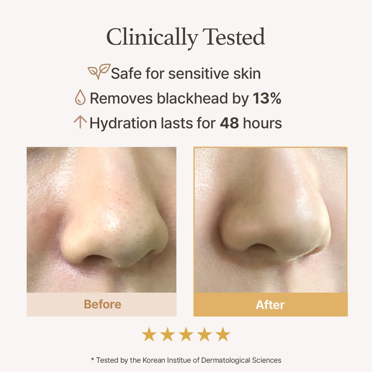 ARENCIA Calendula Rice Mochi Fresh Cleanser ARENCIA Skincare ARENCIA