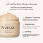 ARENCIA Calendula Rice Mochi Fresh Cleanser ARENCIA Skincare ARENCIA