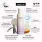 haruharu Wonder Black Rice Probiotics Barrier Essence haruharu Skincare haruharu