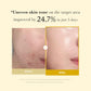 medicube Kojic Acid Turmeric Overnight Wrapping Peel Off Mask medicube Skincare medicube