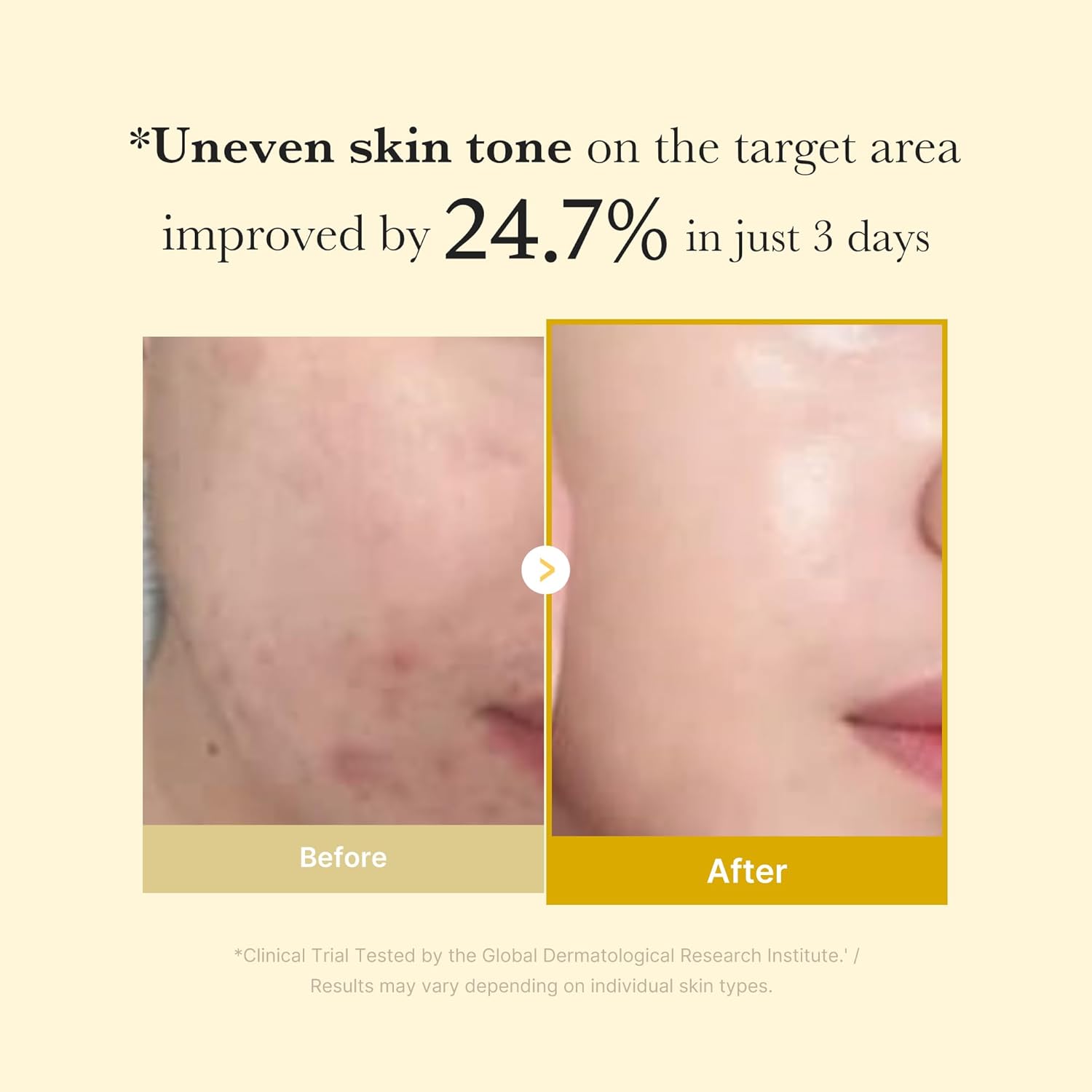 medicube Kojic Acid Turmeric Overnight Wrapping Peel Off Mask medicube Skincare medicube