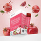 BOTO Beauty Secret Pomegranate Collagen 20g BOTO Skincare BOTO