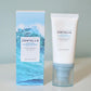 SKIN 1004 - Madagascar Centella Hyalu-Cica Water-Fit Sun Serum - ISLA 