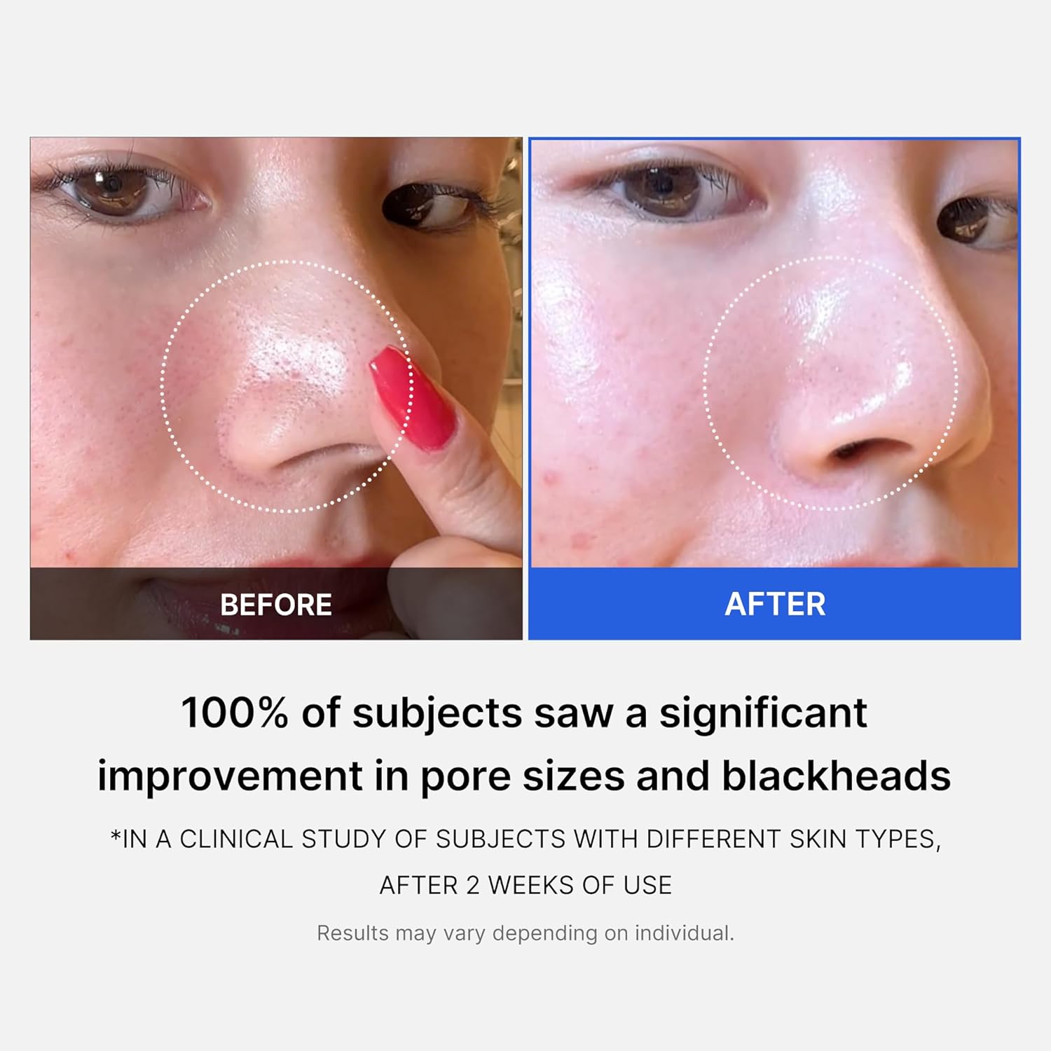 Medicube Zero Pore Pads 2.0 medicube Skincare medicube