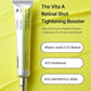 Celimax The Vita A Retinal Shot Tightening Booster Celimax Skincare Celimax