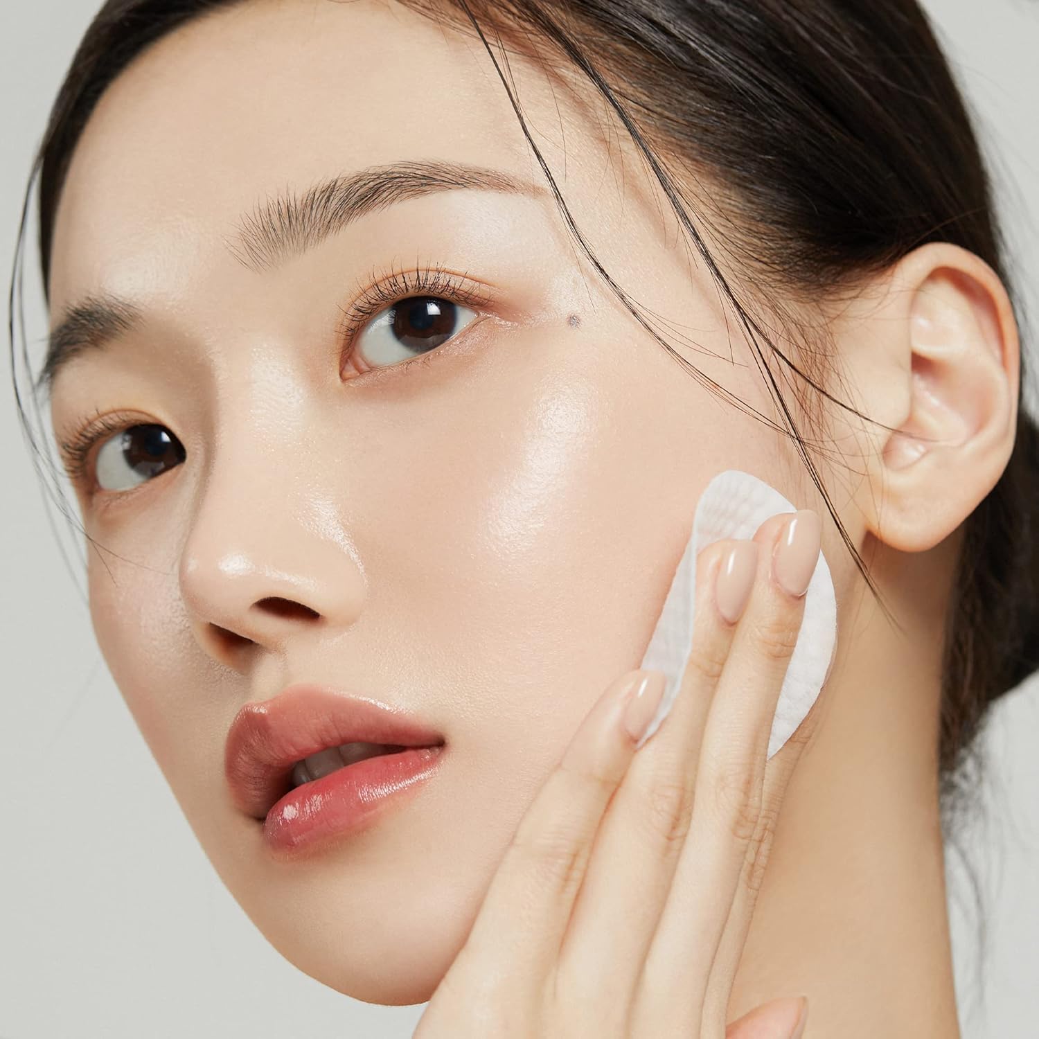 Medicube Zero Pore Pads 2.0 medicube Skincare medicube