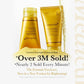 medicube Kojic Acid Turmeric Overnight Wrapping Peel Off Mask medicube Skincare medicube