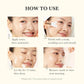 medicube Kojic Acid Turmeric Overnight Wrapping Peel Off Mask medicube Skincare medicube