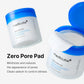 Medicube Zero Pore Pads 2.0 medicube Skincare medicube
