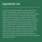 ANUA Heartleaf Quercetinol Pore Deep Cleansing Foam Anua Skincare Anua